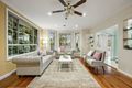 Property photo of 2 Miller Crescent Mount Waverley VIC 3149