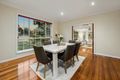 Property photo of 2 Miller Crescent Mount Waverley VIC 3149