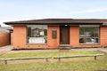 Property photo of 3/95 Hoffmans Road Niddrie VIC 3042