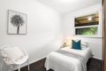 Property photo of 10 Whaler Road Seaford SA 5169