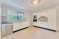 Property photo of 11 Arrol Street Camp Hill QLD 4152