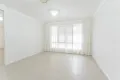 Property photo of 11 Arrol Street Camp Hill QLD 4152