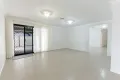 Property photo of 11 Arrol Street Camp Hill QLD 4152
