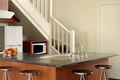 Property photo of 31/222 Hay Street Subiaco WA 6008