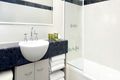Property photo of 31/222 Hay Street Subiaco WA 6008