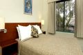 Property photo of 31/222 Hay Street Subiaco WA 6008