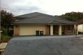 Property photo of 7 Limpopo Crescent Seven Hills NSW 2147