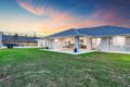 Property photo of 85 Montego Hills Drive Kingsholme QLD 4208