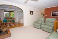 Property photo of 14 Cardwell Street Redbank Plains QLD 4301
