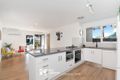 Property photo of 2 Ascot Court Oakleigh South VIC 3167