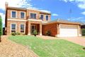 Property photo of 24 Charlie Yankos Street Glenwood NSW 2768