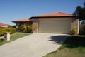 Property photo of 12 Mirima Place Parkinson QLD 4115