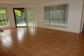 Property photo of 12 Mirima Place Parkinson QLD 4115
