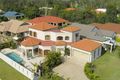 Property photo of 5 Nautilus Place Twin Waters QLD 4564