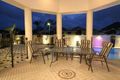 Property photo of 5 Nautilus Place Twin Waters QLD 4564