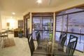 Property photo of 5 Nautilus Place Twin Waters QLD 4564