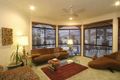 Property photo of 5 Nautilus Place Twin Waters QLD 4564