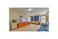 Property photo of 8 Sippel Close Oxley Vale NSW 2340