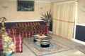 Property photo of 8 Newberry Retreat Hampton Park VIC 3976