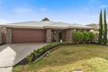 Property photo of 62 Tamara Circuit Langwarrin VIC 3910
