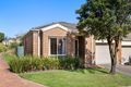 Property photo of 34/105 Mountain Highway Wantirna VIC 3152