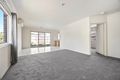 Property photo of 34/105 Mountain Highway Wantirna VIC 3152