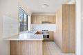 Property photo of 34/105 Mountain Highway Wantirna VIC 3152
