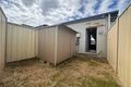 Property photo of 33/11-17 Hindmarsh Road McCracken SA 5211