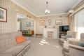 Property photo of 28 Wales Street Charlestown NSW 2290