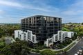 Property photo of 711/1 Grosvenor Street Doncaster VIC 3108