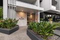 Property photo of 711/1 Grosvenor Street Doncaster VIC 3108