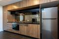 Property photo of 711/1 Grosvenor Street Doncaster VIC 3108