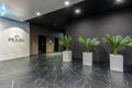 Property photo of 711/1 Grosvenor Street Doncaster VIC 3108
