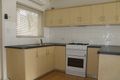Property photo of 3/463A Portrush Road Glenside SA 5065