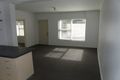 Property photo of 3/463A Portrush Road Glenside SA 5065