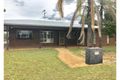 Property photo of 21 Beasley Street Chinchilla QLD 4413