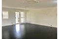 Property photo of 21 Beasley Street Chinchilla QLD 4413