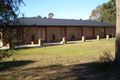 Property photo of 20 Ryan Road Medowie NSW 2318