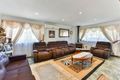 Property photo of 7 Cedric Street Macquarie Fields NSW 2564