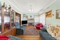 Property photo of 22 Duke Street Avoca VIC 3467