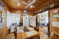 Property photo of 22 Duke Street Avoca VIC 3467