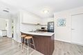 Property photo of 5/22 Victoria Street Wollongong NSW 2500