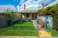 Property photo of 51 Perry Street Mudgee NSW 2850