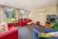 Property photo of 51 Perry Street Mudgee NSW 2850