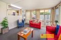 Property photo of 51 Perry Street Mudgee NSW 2850