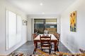 Property photo of 24 Normanby Crescent Burpengary East QLD 4505