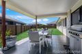 Property photo of 24 Normanby Crescent Burpengary East QLD 4505