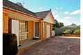 Property photo of 3/9 Oporto Road Mudgee NSW 2850