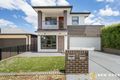 Property photo of 5 Fairydale Street Harrison ACT 2914