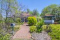 Property photo of 12 Wooburn Street Dalby QLD 4405